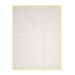 piso-porc-portinari-120x120-ret-york-wh-pol-6062622a-116913-116913