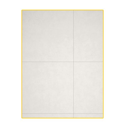 Piso Porcelanato Portinari 120X120 Retificado York Wh Polido 6062622A