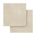 piso-porc-savane-72x72-urban-bege-pol_116919