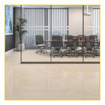 piso-porc-savane-72x72-urban-bege-pol-116919-116919