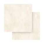 piso-porc-savane-72x72-urban-branco-pol_116920