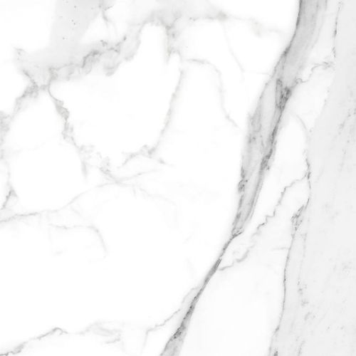 Piso Porcelanato Savane 72x72 Calacatta Polido