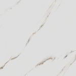 piso-porc-savane-72x72-carrara-gold-pol-116922-116922
