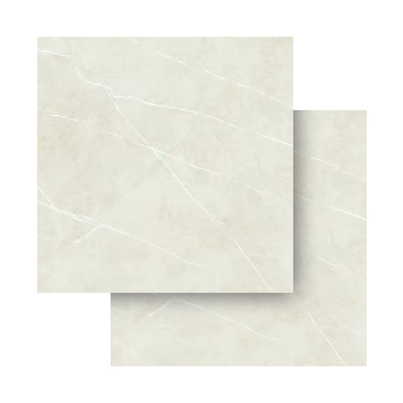 piso-porc-savane-91x91-marfino-bege-pol_116923