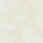 piso-porc-savane-91x91-marfino-bege-pol-116923-116923