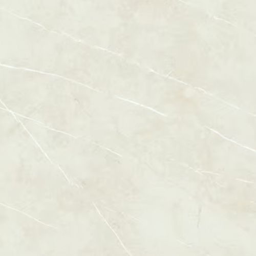 Piso Porcelanato Savane 91x91 Marfino Bege Polido