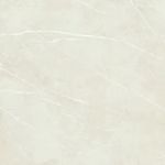 piso-porc-savane-91x91-marfino-bege-pol-116923-116923