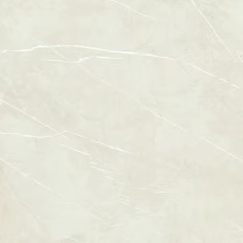 piso-porc-savane-91x91-marfino-bege-pol-116923-116923