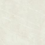 piso-porc-savane-91x91-marfino-bege-pol-116923-116923