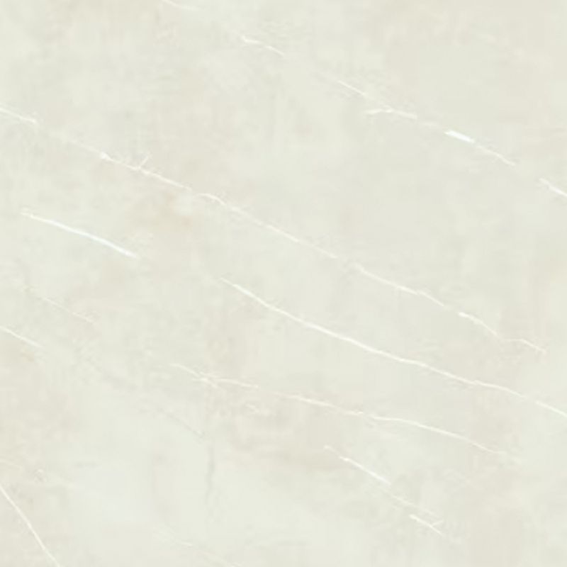piso-porc-savane-91x91-marfino-bege-pol-116923-116923
