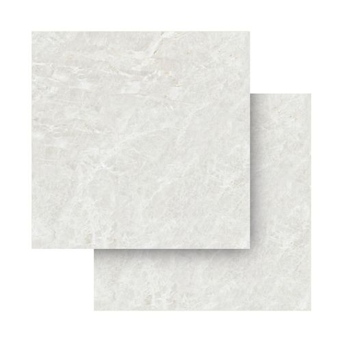 Piso Porcelanato Savane 91x91 Perla Polido