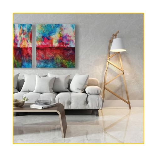 Piso Porcelanato Savane 91x91 Perla Polido