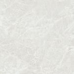 piso-porc-savane-91x91-perla-pol-116927-116927