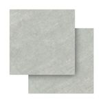 piso-porc-savane-91x91-piasentina-gray-pol_116928