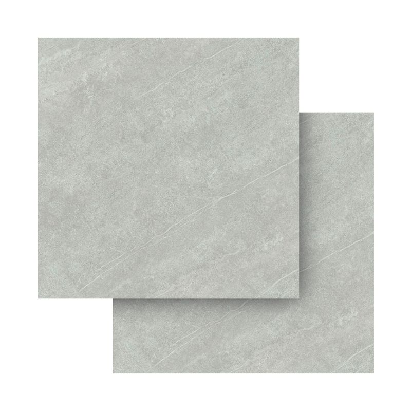 piso-porc-savane-91x91-piasentina-gray-pol_116928