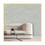 piso-porc-savane-91x91-piasentina-gray-pol-116928-116928