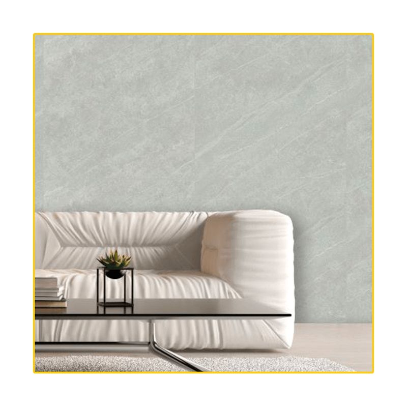 piso-porc-savane-91x91-piasentina-gray-pol-116928-116928