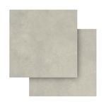 piso-porc-savane-91x91-urban-cinza-pol_116929