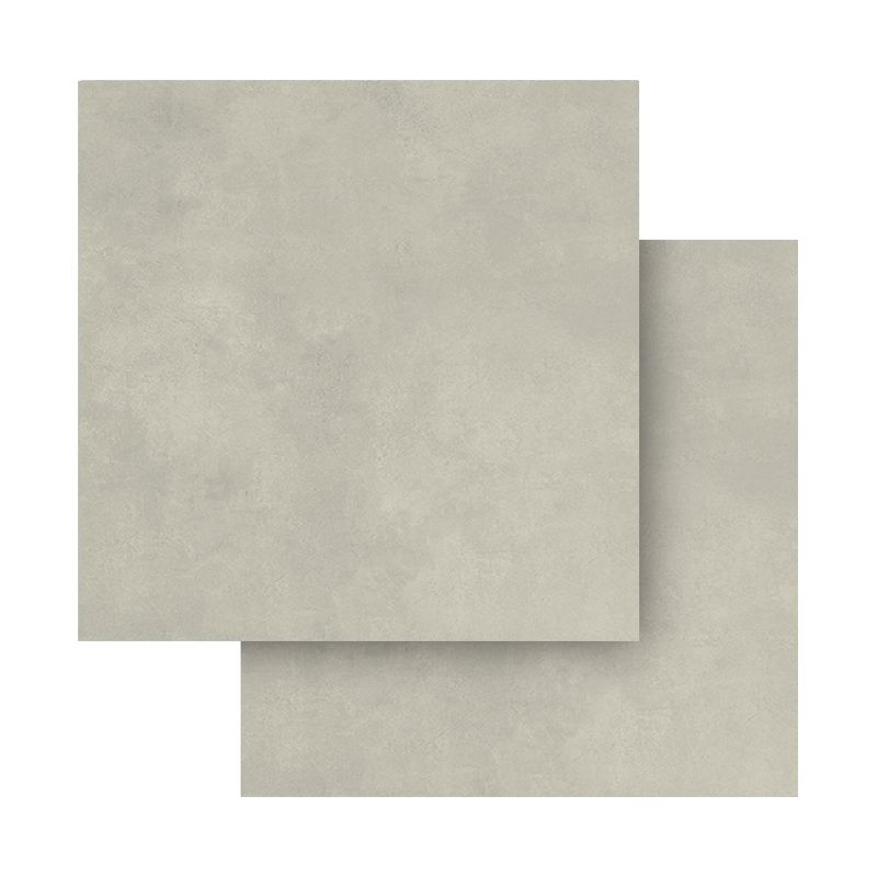piso-porc-savane-91x91-urban-cinza-pol_116929