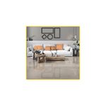 piso-porc-savane-91x91-urban-cinza-pol-116929-116929