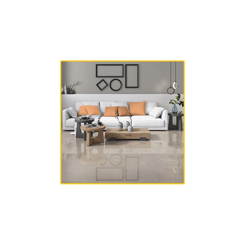 piso-porc-savane-91x91-urban-cinza-pol-116929-116929