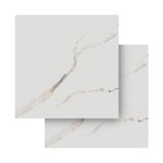 piso-porc-savane-91x91-carrara-gold-pol_116930