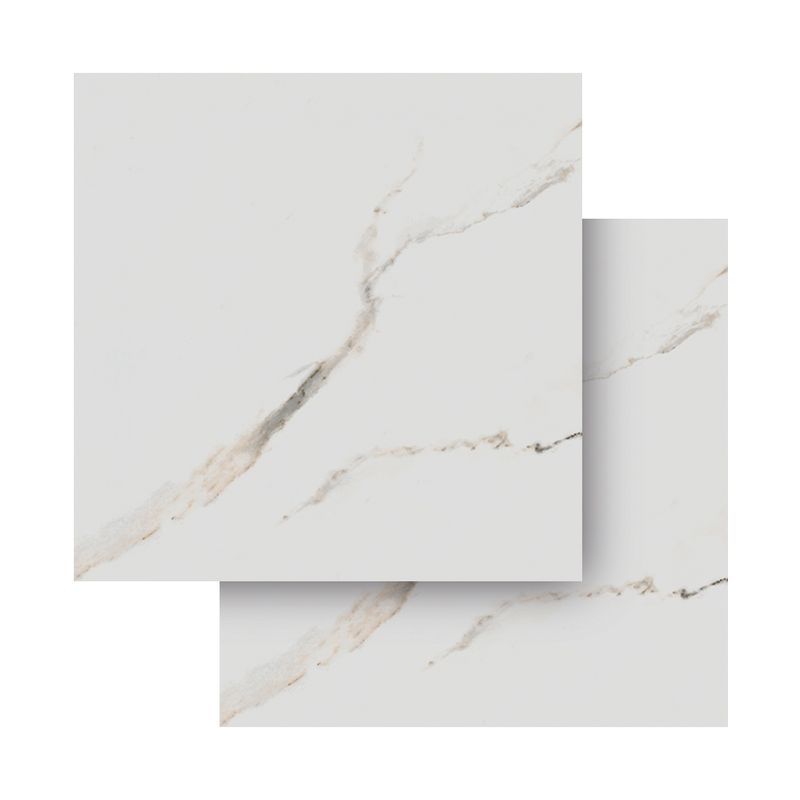 piso-porc-savane-91x91-carrara-gold-pol_116930