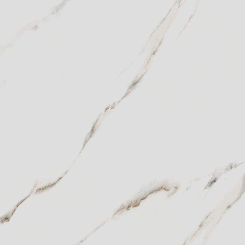 piso-porc-savane-91x91-carrara-gold-pol-116930-116930