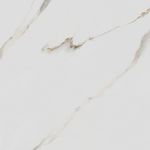 piso-porc-savane-91x91-carrara-gold-pol-116930-116930