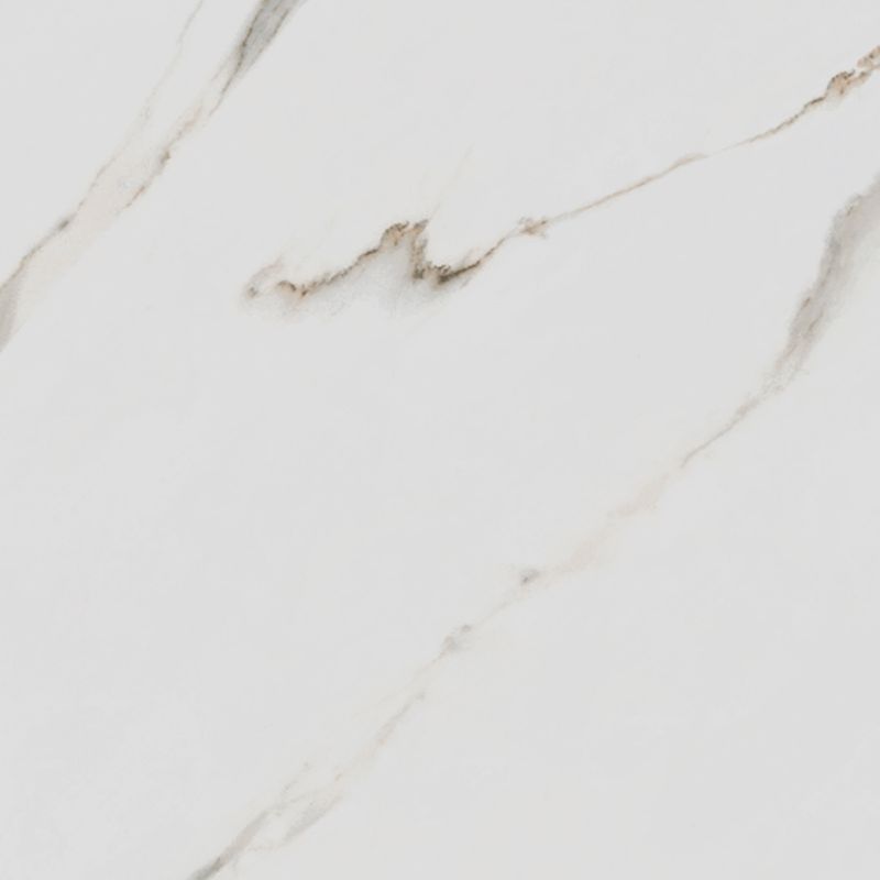 piso-porc-savane-91x91-carrara-gold-pol-116930-116930