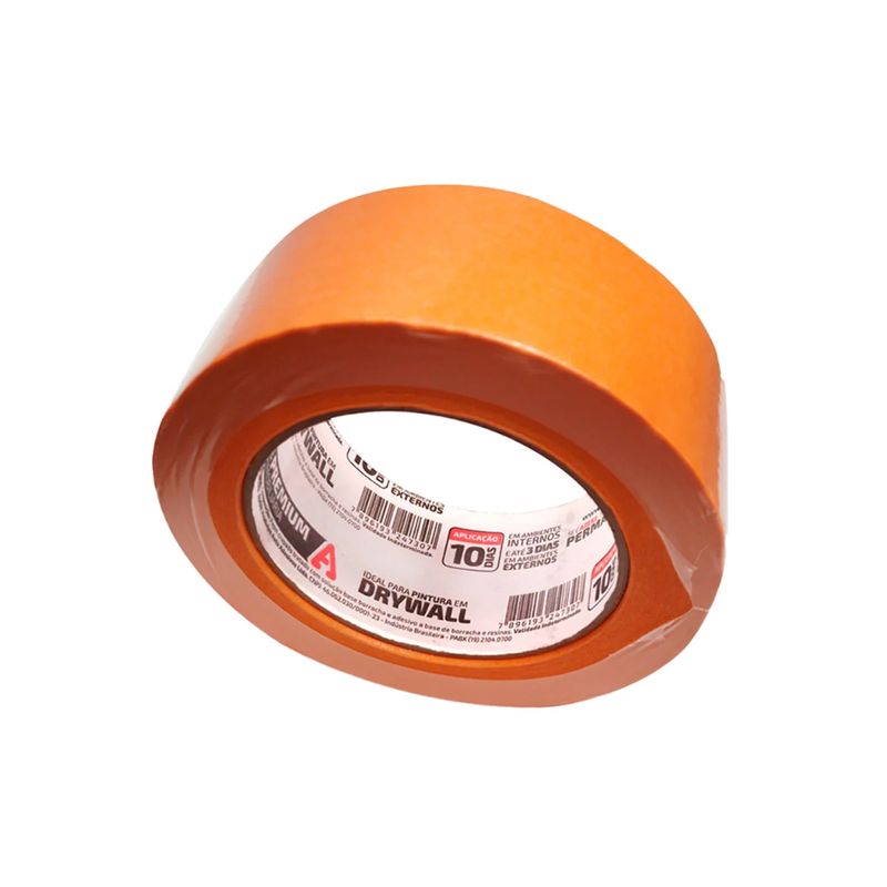 fita-crepe-adere-45mmx50m-laranja-imobiliaria-00400100244_116866