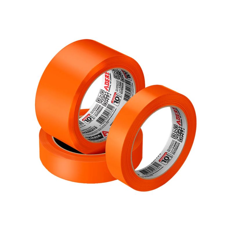 fita-crepe-adere-45mmx50m-laranja-imobiliaria-00400100244-116866-116866