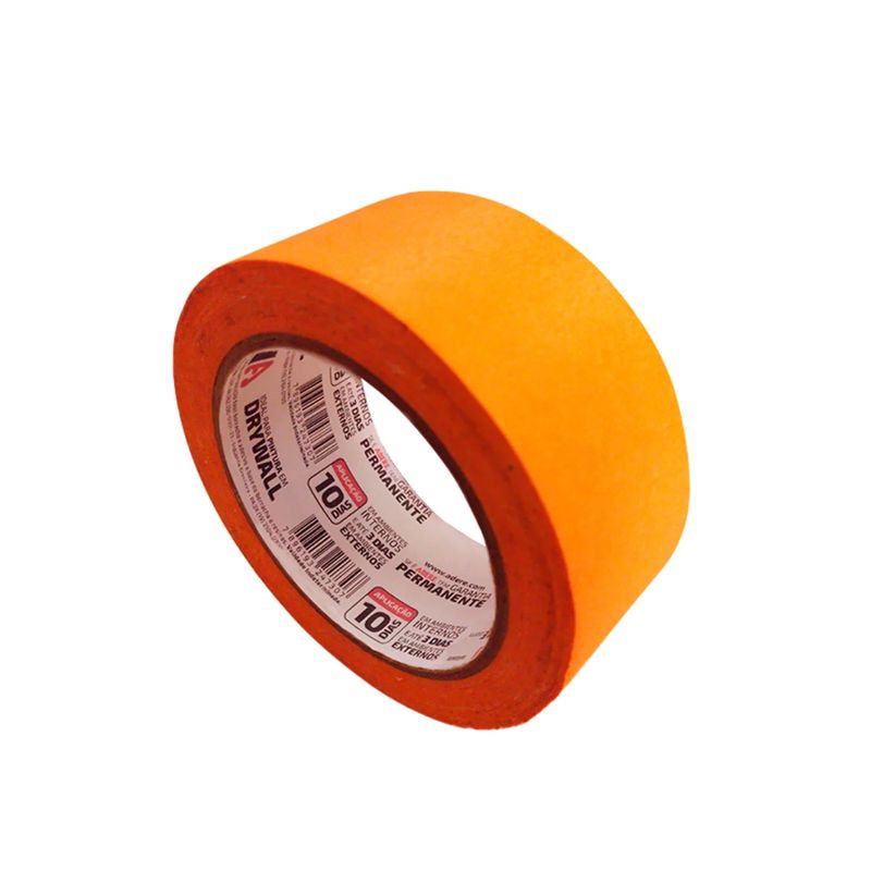 fita-crepe-adere-45mmx50m-laranja-imobiliaria-00400100244-116866-116866