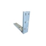suporte-multivisao-50cm-ar-cond-13-000-a-30-000-ac500br-par-116876-116876