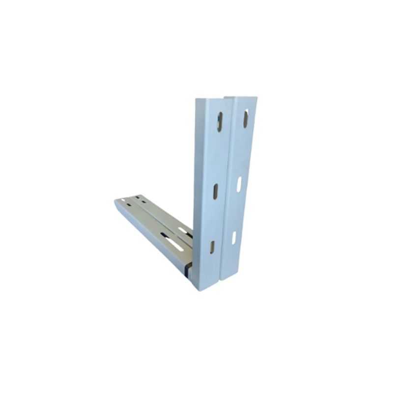 suporte-multivisao-50cm-ar-cond-13-000-a-30-000-ac500br-par-116876-116876