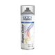 spray-tekbond-geral-verniz-brilhante-350ml-250g-23171006900_117102