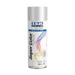 spray-tekbond-metalico-prata-350ml-250g-23361006900_117111