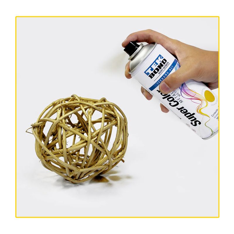 spray-tekbond-metaico-dourado-350ml-250g-23291006900-117113-117113