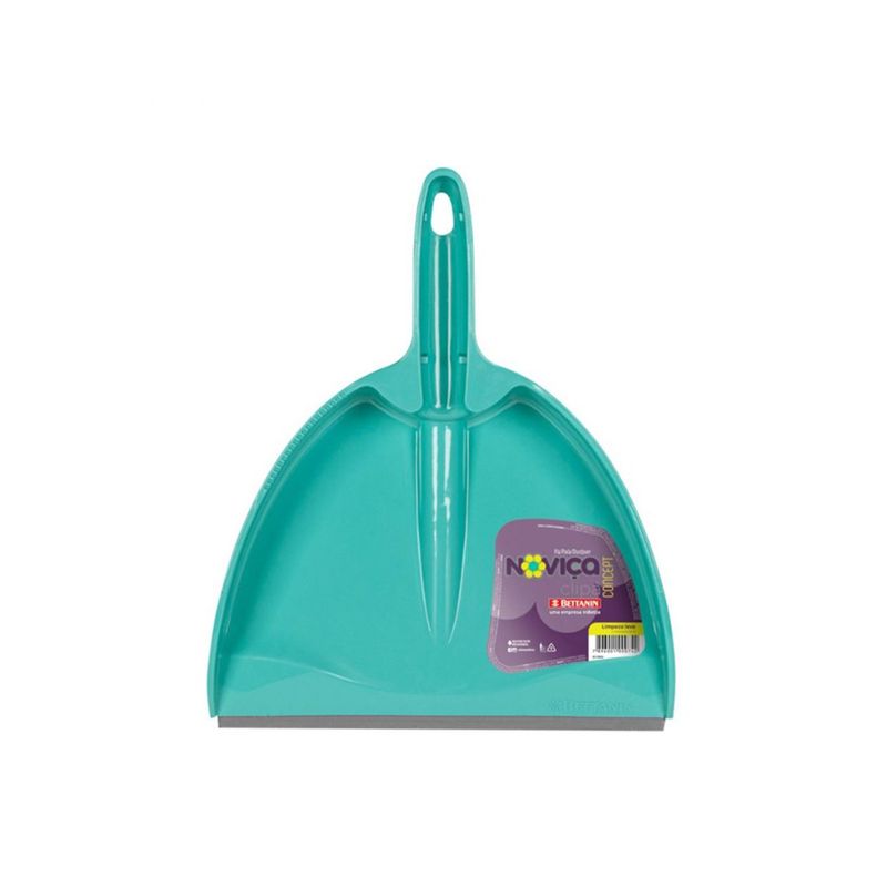pa-bettanin-novica-clipa-concept-btn145h_114001