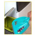 pa-bettanin-novica-clipa-concept-btn145h-114001-114001