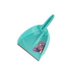 pa-bettanin-novica-clipa-concept-btn145h-114001-114001