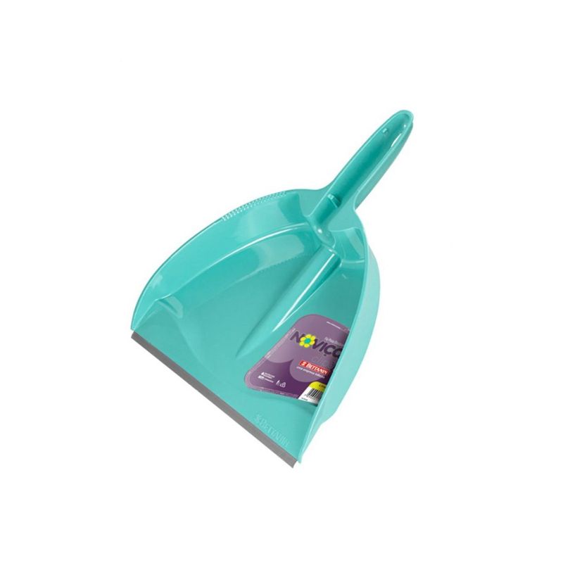 pa-bettanin-novica-clipa-concept-btn145h-114001-114001