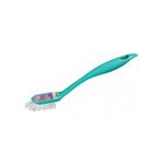 escova-bettanin-novica-cantos-concept-btn112h_114002