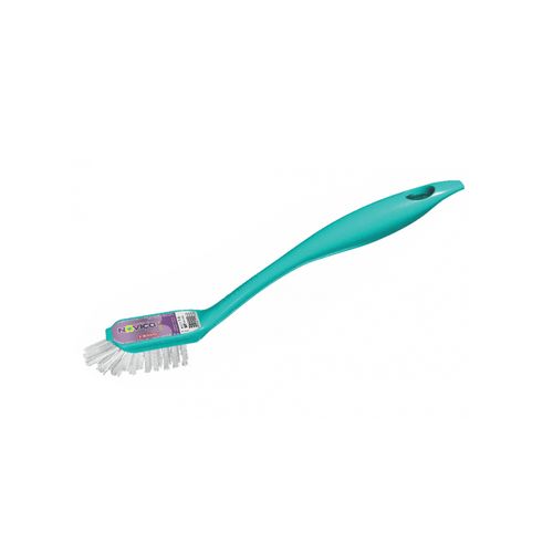Escova Bettanin Novica Cantos Concept BTN112H