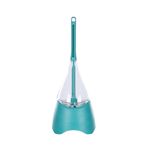 escova-bettanin-novica-adapt-concept-btn566h_114004