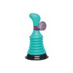 desentupidor-bettanin-novica-turbo-concept-btn499h_114005