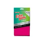 pano-bettanin-esfrebom--alta-perfor-uni-micro-bt5007_114007