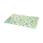 pano-bettanin-esfrebom-prato-microfibra-bt4983_114009