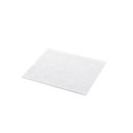 lencos-bettanin-esfrebom-antimanchas-bt5006-114010-114010