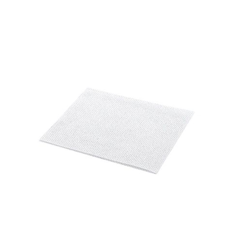 Lencos Bettanin Esfrebom Antimanchas BT5006